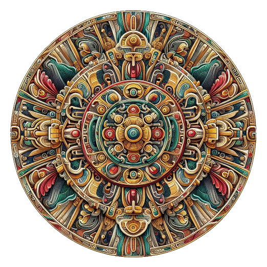 Antigua Californica